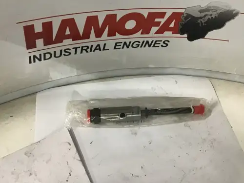 CATERPILLAR INJECTOR, COMPLETE 0R8789 NEW