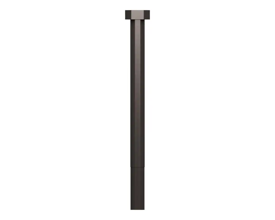 CATERPILLAR BOLT 8T0162 NEW - Picture 4