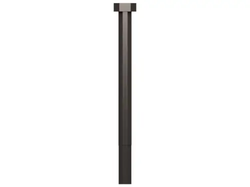 PERNO CATERPILLAR 8T0162 NUEVO - Imagen miniatura 4
