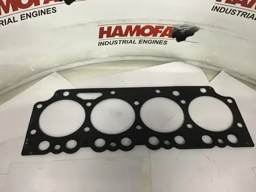 JOINT DE CULASSE DEUTZ 04292652 NEUF