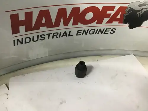 ADAPTATEUR DEUTZ 04226130 NEUF