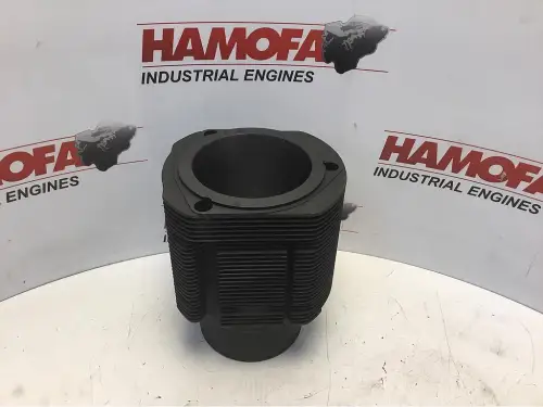 DEUTZ MANCHON CYLINDRE 154MM 04183501 NEUF