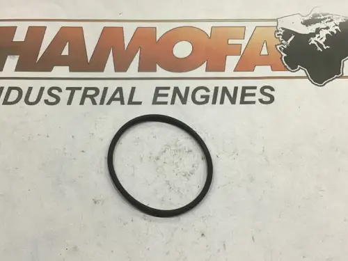 CUMMINS O-RING INYECTORBUS 3007759 NUEVO