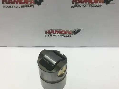 CUMMINS PIN DE ROLLO 4921412 NUEVO
