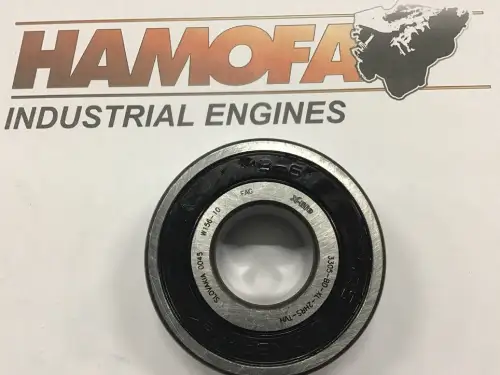 DEUTZ BALL BEARING 01148947 NEW