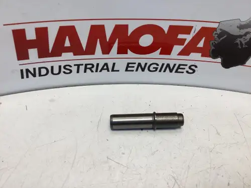 DEUTZ GUIDE DE VÁLVULA D'ÉCHAPPEMENT STD 04147327 NEUVE