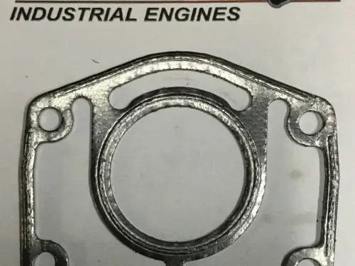 CATERPILLAR PAPER GASKET 2N2754 NEW