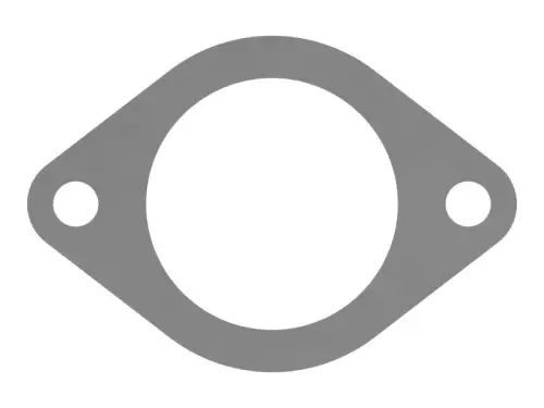 CATERPILLAR PAPER GASKET 5H0135 NEW - Thumb image 3