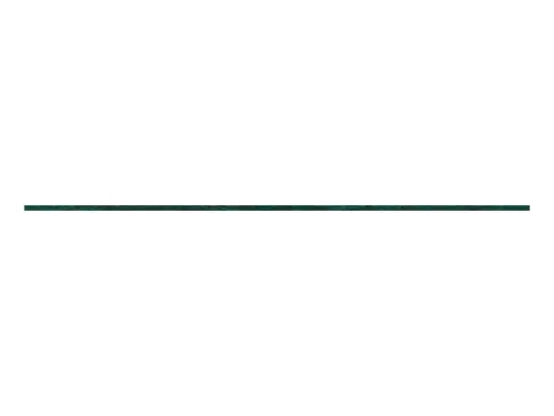 CATERPILLAR PAPER GASKET 5H0135 NEW - Thumb image 9