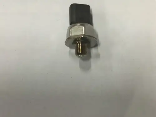 CATERPILLAR PRESSURE SENSOR 3203064 NEW