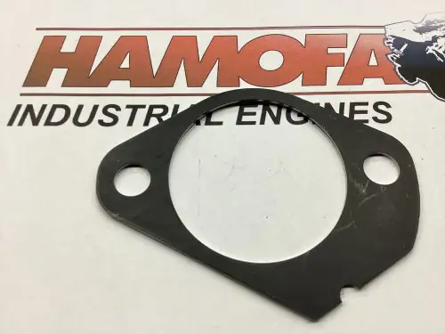 DEUTZ JOINT UNIT POMPE 1,10MM ÉPAIS 04287633 NEUF