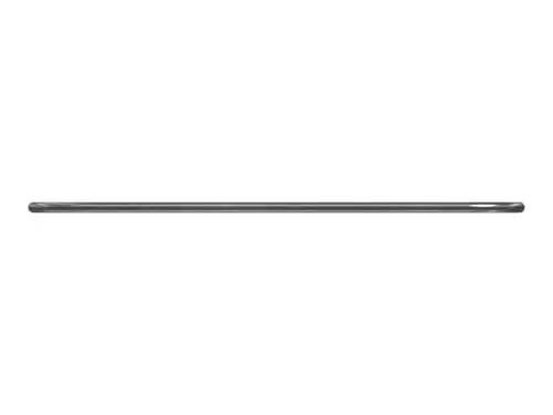 CATERPILLAR METAL GASKET 1S4295 NEW - Thumb image 2