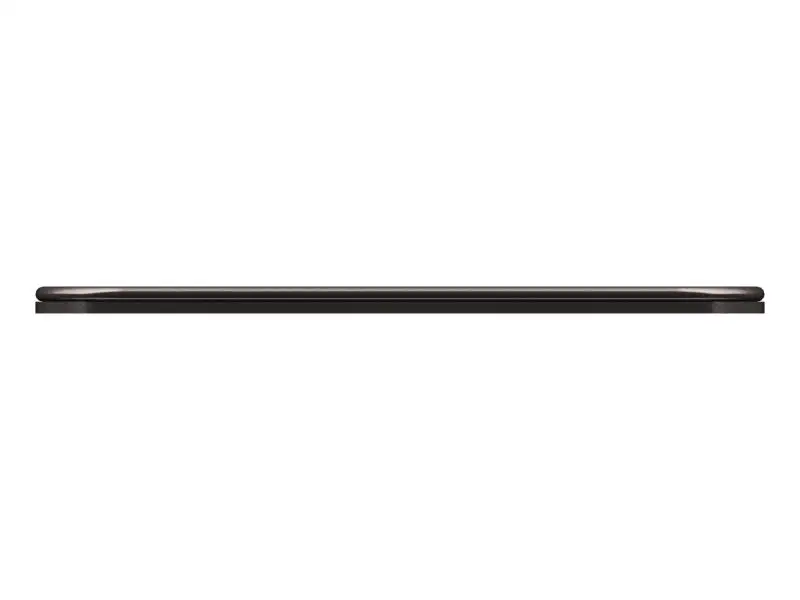 CATERPILLAR METAL GASKET 1S4295 NEW - Picture 7
