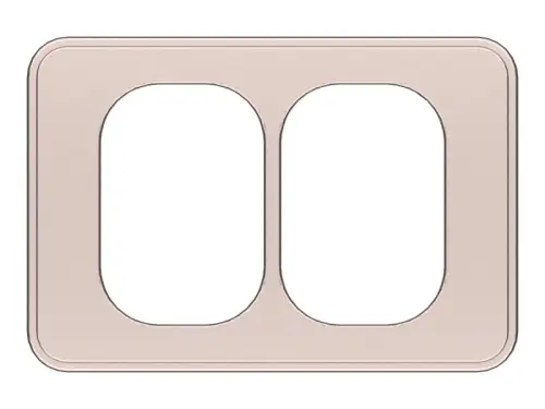 JOINT EN MÉTAL CATERPILLAR 1S4295 NEUF - Miniature 8