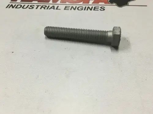 MERCEDES BOLT N000931 010271 NEW