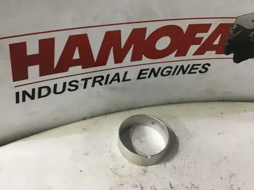 KOMATSU PLAIN BEARING, TERMINÉ 6275-21-1420 NEUF