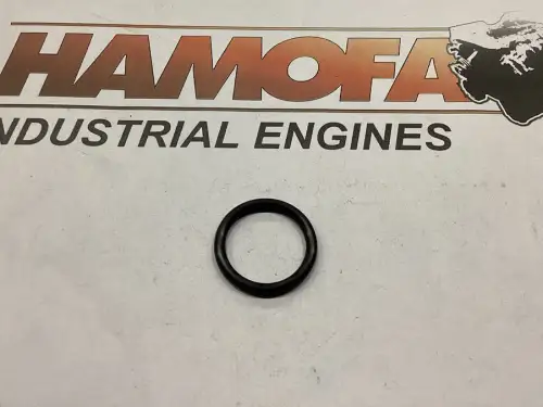 CATERPILLAR O-RING 3K0360 NEU – Vorschaubild 1