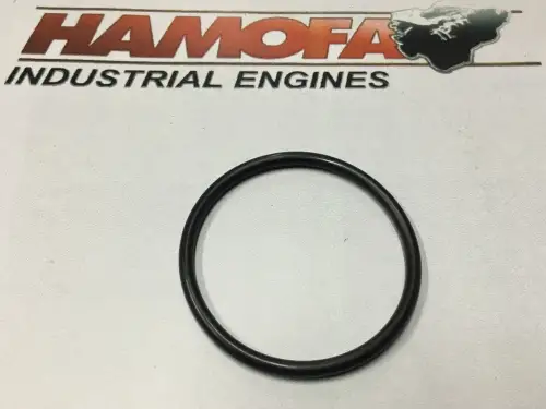 KOMATSU O-RING 07000-A3050 НОВЫЙ