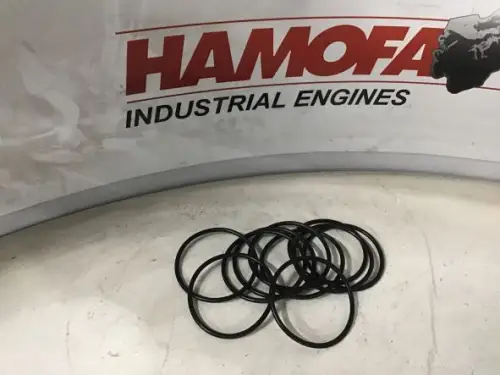 MAN O-RING 06.56937-2256 NEU – Vorschaubild 1