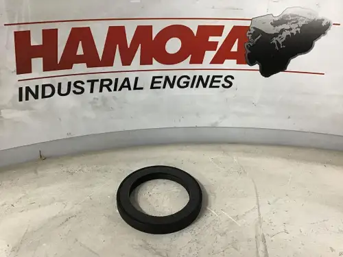 ANILLO DE SELLADO DEL CIGÜEÑAL DEUTZ AVANT 04136133 NEUF