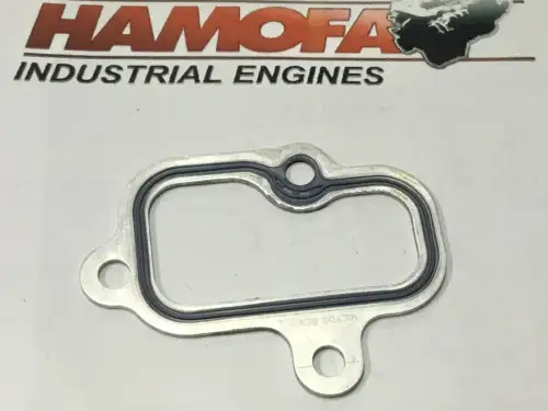 MAN INLET MANIFOLD GASKET 51.08902-0202 NEW