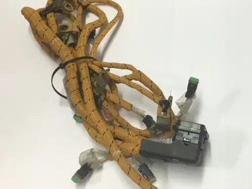 CATERPILLAR ENGINE WIRING LOOM 238-1773 NEW