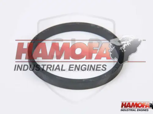 VOLVO RONDELLE SUPPLÉMENTAIRE REFROIDISSEUR D’HUILE 11030312 NEUVE