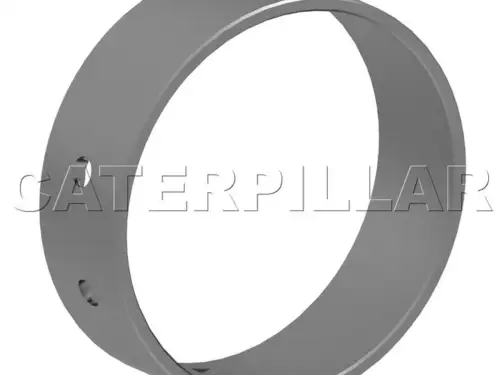 CATERPILLAR MAIN BEARING PAIR STD 3178766 NEW - Thumb image 2