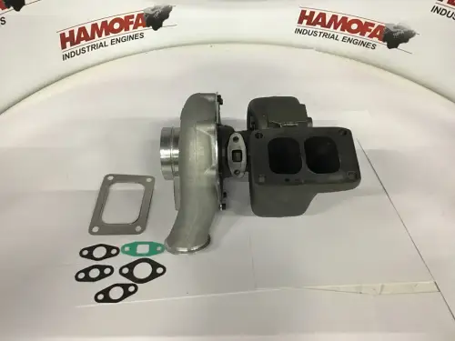 VOLVO TURBO 3802088 NIEUW