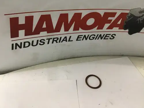 CATERPILLAR O-RING 1148718 NEW