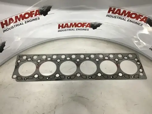 MERCEDES CYLINDER HEAD GASKET A 906 016 14 20 NEW