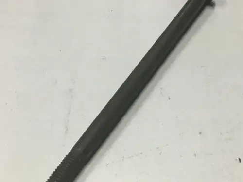 CATERPILLAR CYLINDER HEAD BOLT 8T-7950 NEW