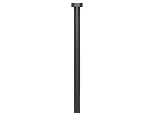 CATERPILLAR CYLINDER HEAD BOLT 8T-7950 NEW - Thumb image 2