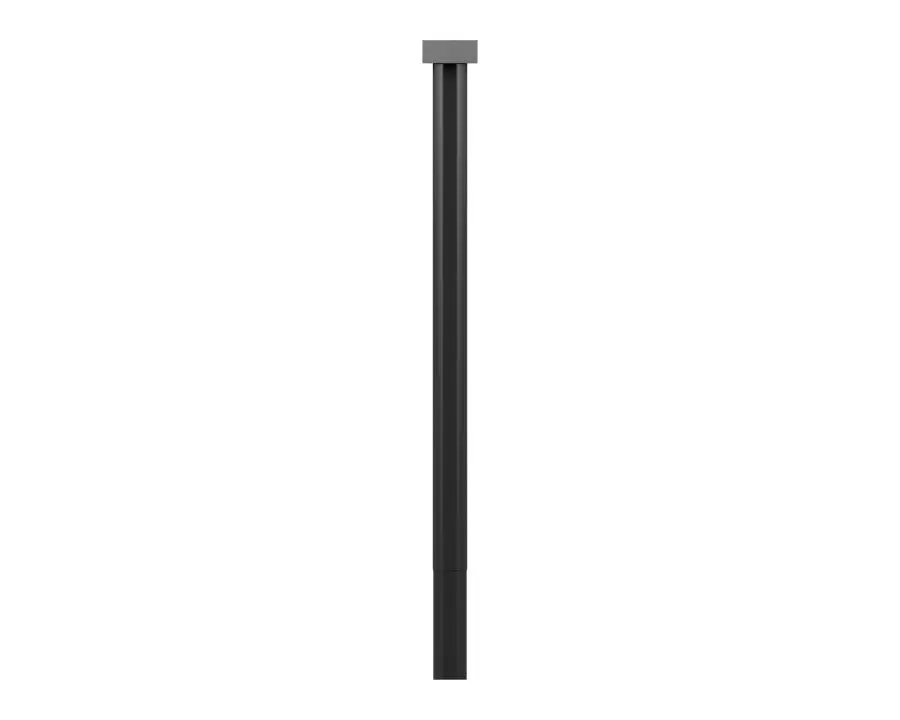 BOLON DE TÊTE DE CYLINDRE CATERPILLAR 8T-7950 NEUF - Image 4