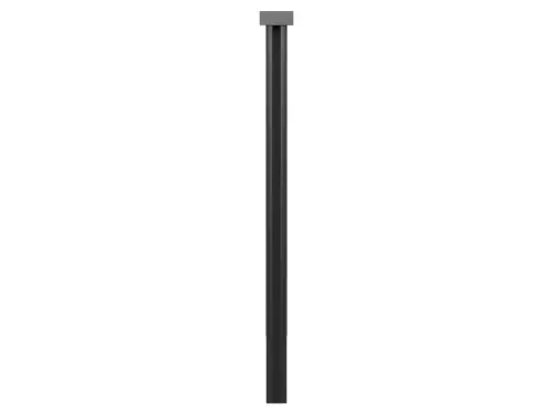 CATERPILLAR CYLINDERKOPBOUT 8T-7950 NIEUW - Miniatuur afbeelding 4