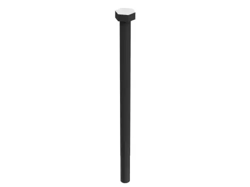 CATERPILLAR ZYLINDERKOPFBOLZEN 8T-7950 NEU – Vorschaubild 5
