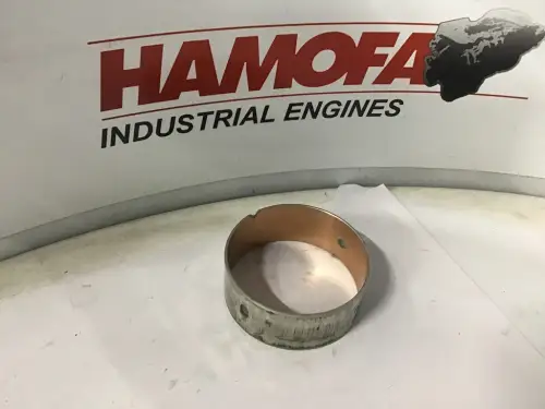 SCANIA CAMSHAFT BEARING, FINISHED 1423067 NEW - Thumb image 1