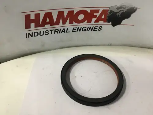 DEUTZ KRUKASAFSLUITRING, ACHTER 04253333 NIEUW