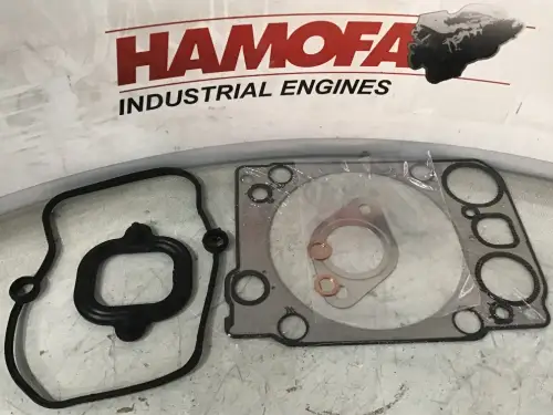 MERCEDES CYLINDER HEAD FOR NON-LOWERED WATER CHANNELS 541 010 11 20 NEW