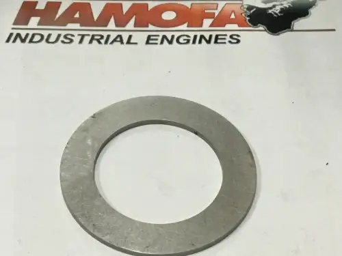 MERCEDES SPACER RING 000 332 14 52 NEW