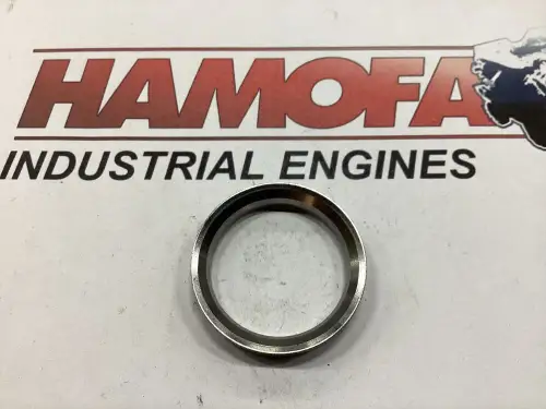 INTERSTATE MCBEE EXHAUST VALVE SEAT M-3943450 NEW
