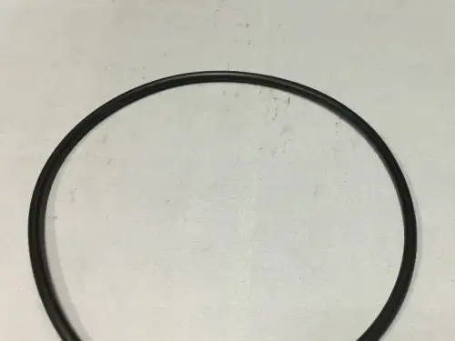 VOLVO O-RING 94,5X3 1526735 НОВЫЙ