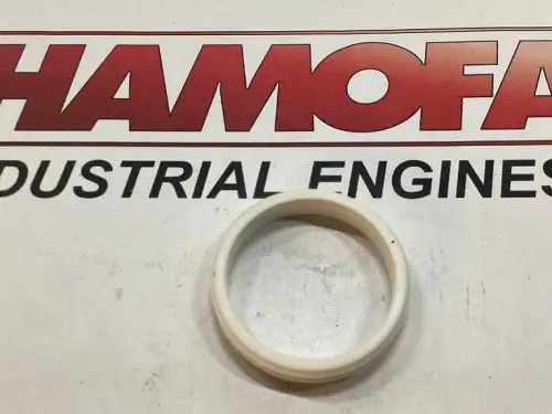 DAF O-RING 2159349 НОВЫЙ
