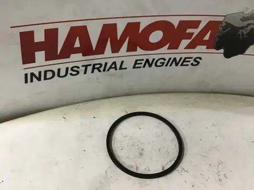 MTU SEALING RING 5369970245 NEW