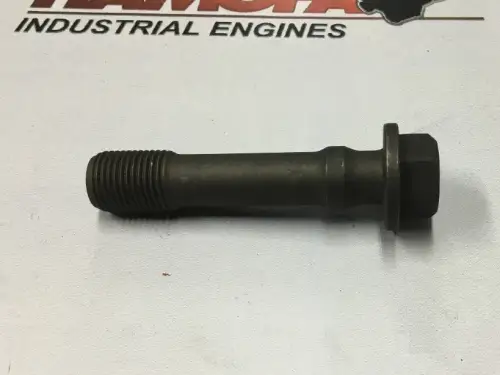 MAN FLYWHEEL BOLT 51.90020-0127 NEW