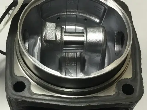 MERCEDES KITSET A5411300180 NEU – Vorschaubild 1
