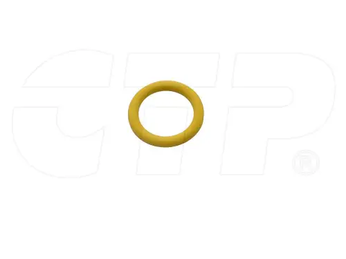 CATERPILLAR SEAL O RING 8M4991 NEW
