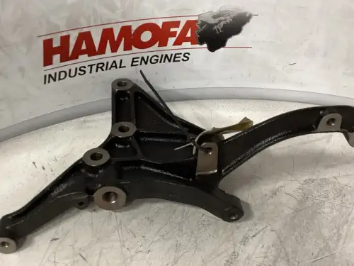 MERCEDES DRAGER A 541 155 05 35 NEU – Vorschaubild 1