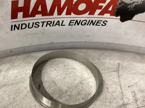 SKF MANCHON DE VILEBREQUIN, ARRIÈRE CR99494 NOUVEAU