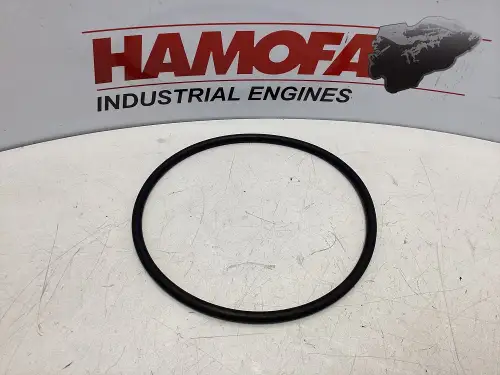 CATERPILLAR O-RING 1121579 NEW